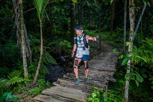 BIB: 
                            <button type="button" onclick="openModal(21894211)" class="btn btn-primary btn-sm float-right btn-popup" data-toggle="modal" data-target=".modal-high-quality">
                        <i class="fas fa-shopping-cart"></i> Add to Cart
                    </button>
                                            <button type="button" onclick="isThisMe(21894211, true)" class="btn btn-success btn-sm float-right btn-popup btn-isme hidden" data-toggle="tooltip" data-placement="bottom" title="นี่คือรูปของคุณใช่ไหม คลิกที่นี่เพื่อเอาเข้าอัลบั้ม">
                        <i class="fas fa-plus"></i> Add to album
                    </button>
                    <button type="button" onclick="isThisMe(21894211, false)" class="btn btn-warning btn-sm float-right btn-popup btn-isnotme hidden">
                        <i class="fas fa-ban"></i> Remove from album
                    </button>